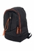 K3722 MOCHILA BICOLOR 100% POLIESTER - comprar online