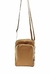 Imagen de k3729 MINI CARTERA DE TELA