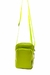 k3729 MINI CARTERA DE TELA - tienda online