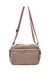 k3730 CARTERA DE TELA - NUEVAS HISTORIAS