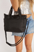 k3731 CARTERA DE TELA - comprar online