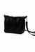 Imagen de k3731 CARTERA DE TELA