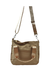 k3731 CARTERA DE TELA