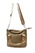 k3731 CARTERA DE TELA - comprar online