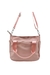 k3731 CARTERA DE TELA en internet