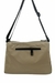 K-NIT POP - K3737 CARTERA ENGOMADA