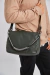 HOMBRE - K3737 CARTERA ENGOMADA - comprar online