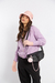 K-NIT POP - K3740 RIÑONERA ENGOMADA - comprar online