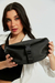 K-NIT POP - K3740 RIÑONERA ENGOMADA - comprar online