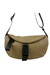 Imagen de K-NIT POP - K3740 RIÑONERA ENGOMADA
