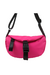 K-NIT POP - K3740 RIÑONERA ENGOMADA - tienda online
