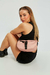 K-NIT POP - K3740 RIÑONERA ENGOMADA - tienda online