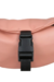 K-NIT POP - K3740 RIÑONERA ENGOMADA - tienda online