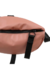 K-NIT POP - K3740 RIÑONERA ENGOMADA - comprar online