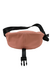 K-NIT POP - K3740 RIÑONERA ENGOMADA