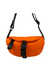 K-NIT POP - K3740 RIÑONERA ENGOMADA - tienda online