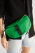 K-NIT POP - K3740 RIÑONERA ENGOMADA