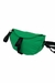 K-NIT POP - K3740 RIÑONERA ENGOMADA - comprar online