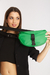 K-NIT POP - K3740 RIÑONERA ENGOMADA - comprar online