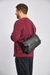 HOMBRE - K3741 BOLSO ENGOMADO - NUEVAS HISTORIAS