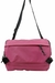 K-NIT POP - K3741 BOLSO ENGOMADO - tienda online