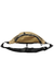 k3753 RIÑONERA DE TELA - comprar online