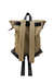 K3761A MOCHILA ENGOMADA