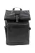 K3761D MOCHILA ENGOMADA - NUEVAS HISTORIAS