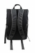 HOMBRE - K3761D MOCHILA ENGOMADA - tienda online