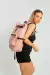 K3761D MOCHILA ENGOMADA en internet