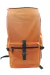 Imagen de K3761D MOCHILA ENGOMADA