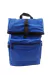 K3761D MOCHILA ENGOMADA - NUEVAS HISTORIAS