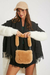 CARTERA PELUCHE K3801 en internet