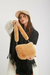 CARTERA PELUCHE K3801 - comprar online