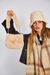 CARTERA PELUCHE K3801 en internet