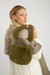 CARTERA PELUCHE K3801 - comprar online