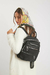 K3815 MOCHILA PU - NUEVAS HISTORIAS