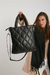 K3901 CARTERA PU