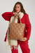 K3901 CARTERA PU en internet