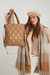 K3901 CARTERA PU - comprar online