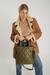 K3901 CARTERA PU - tienda online
