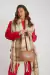Imagen de K3902 CARTERA PU