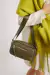 K3902 CARTERA PU - comprar online