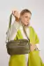 K3902 CARTERA PU
