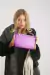 K3905 CARTERA PU - comprar online