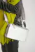 Imagen de K3905 CARTERA PU