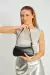 K3954 CARTERA PU - comprar online