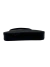 K3954 CARTERA PU