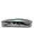 Imagen de K3954 CARTERA PU