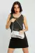 K3954 CARTERA PU en internet